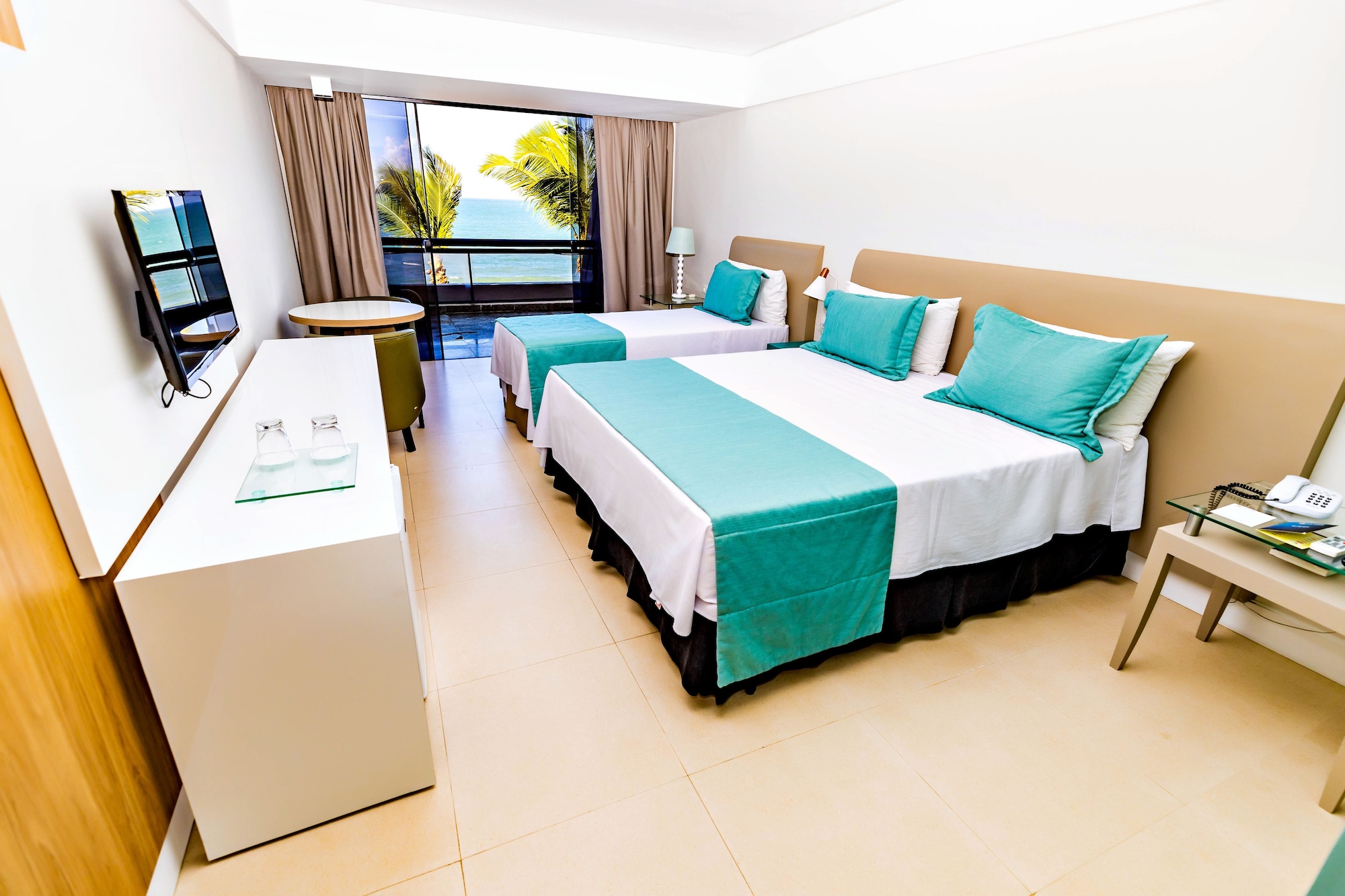 PREMIUM, LUXURY, APARTMENT