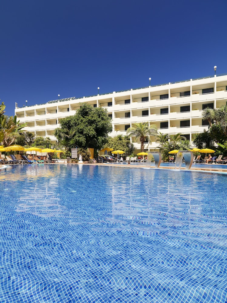 H10 Tenerife Playa 7/70