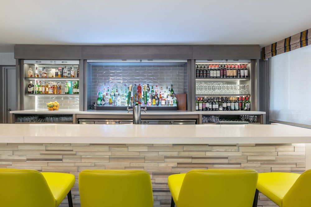 The Simon Hotel Sydney 37/53