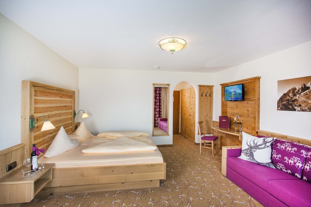 Sporthotel Tirolerhof 13/37