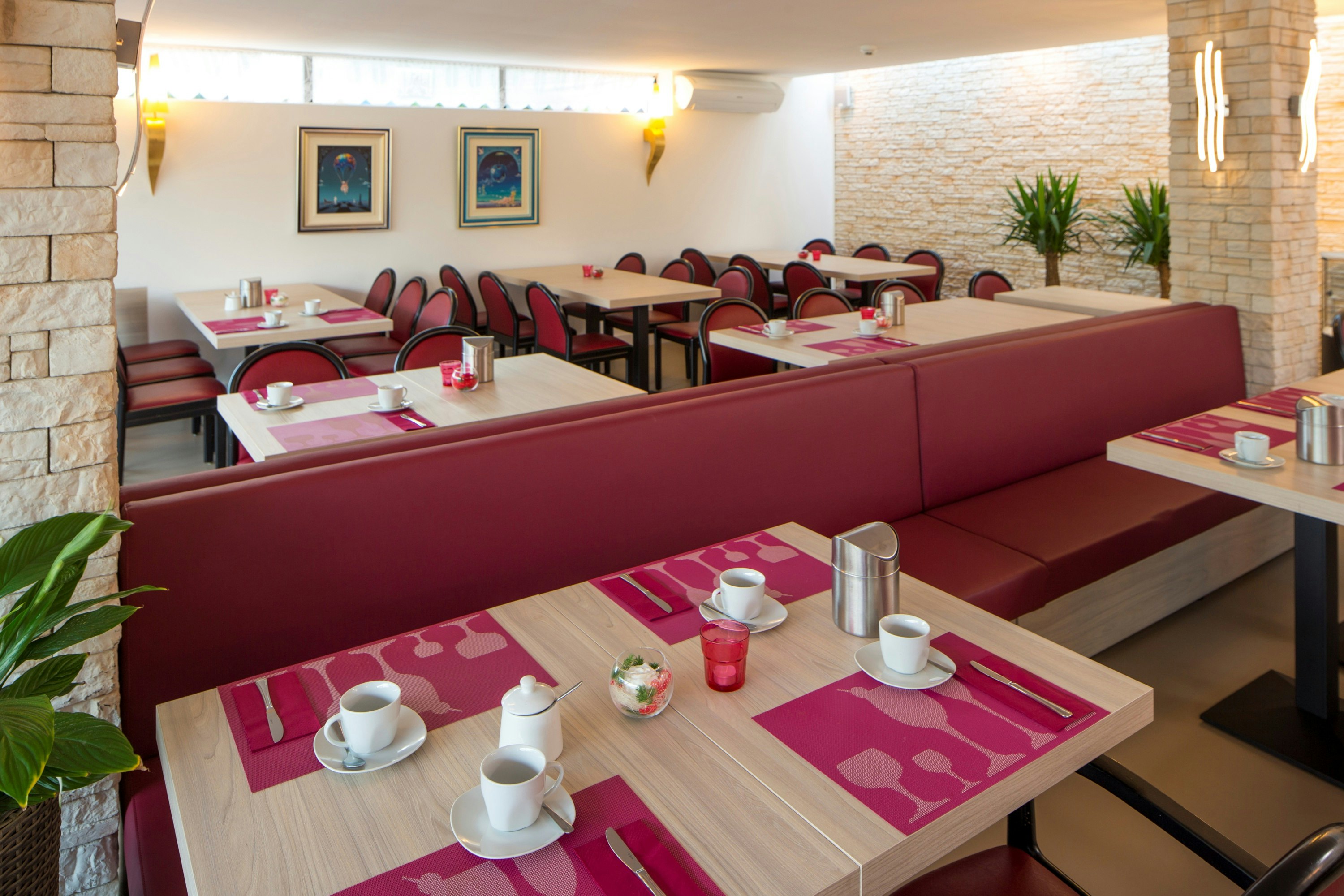 Hotel Campione 57/74