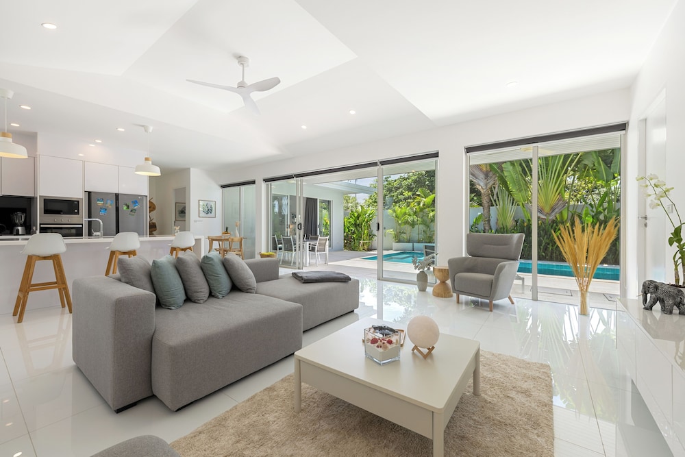 Villa White Orchid 23/50