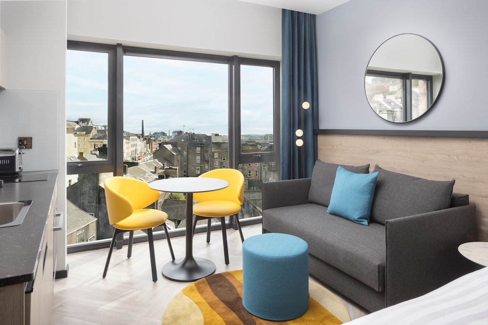 Residence Inn by Marriott Cork 27/50