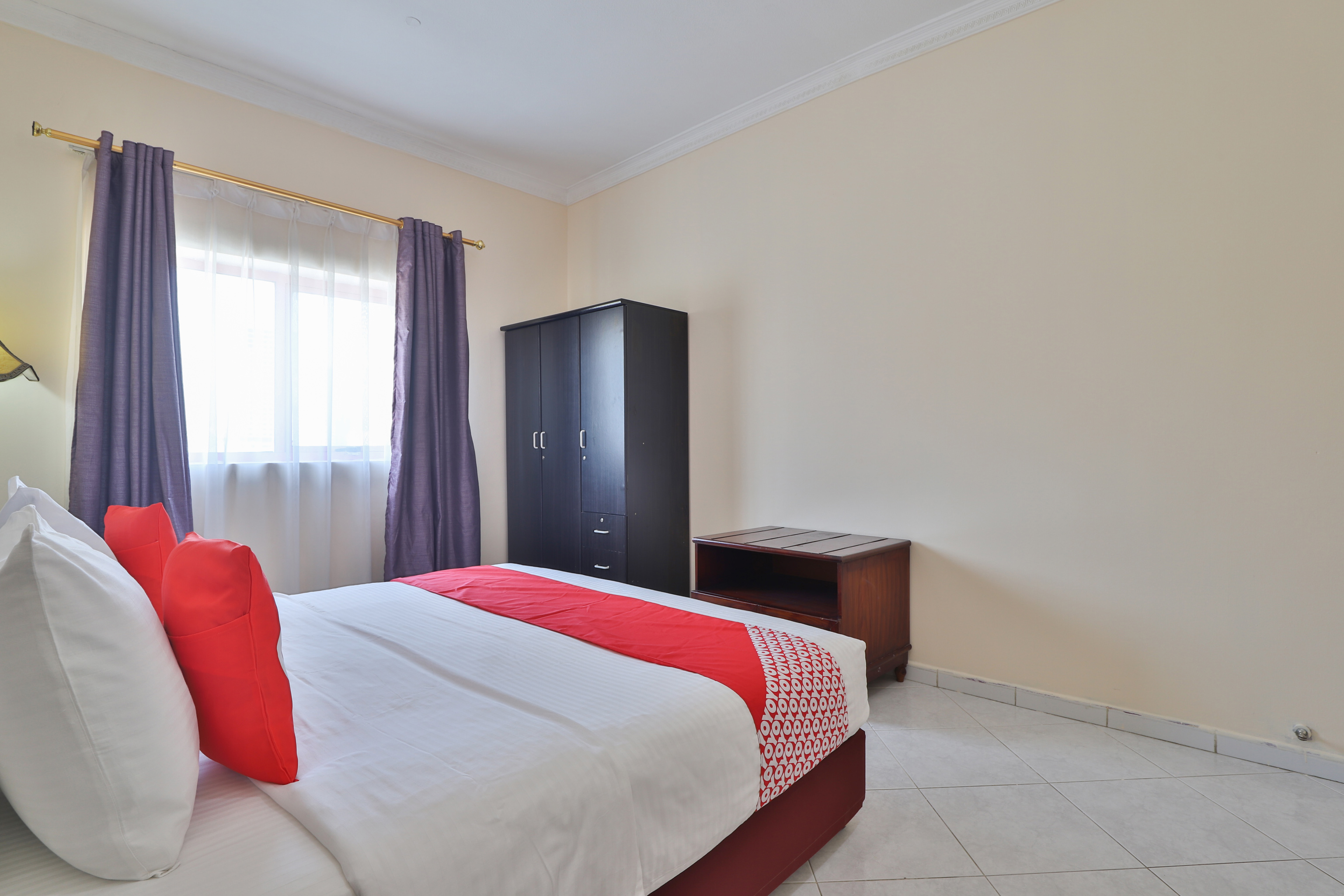 Marhaba Residence 12/33