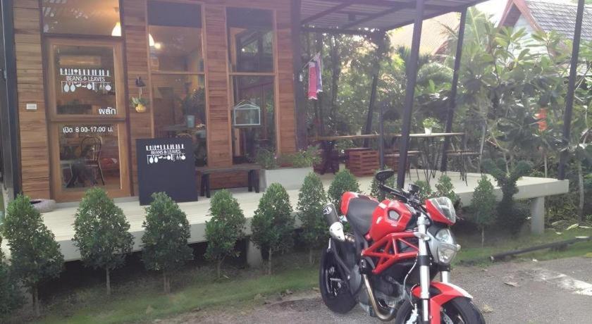 Banmaihom Amphawa 2/37
