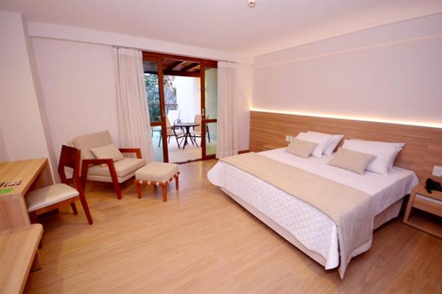 Condominio Vista azul 13/31