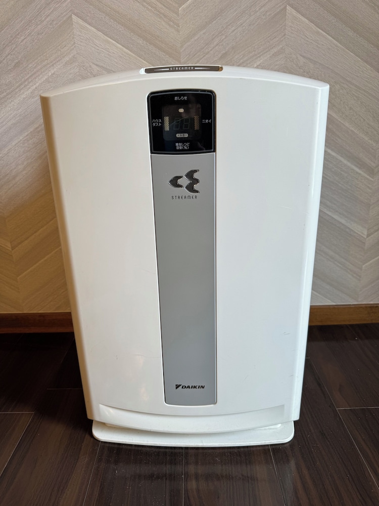 ホテルララリゾート(大人専用) 写真5