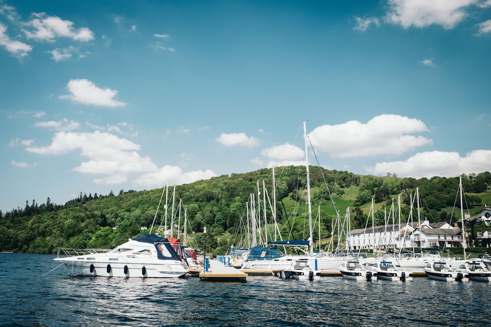 Low Wood Bay Resort Spa 75/81