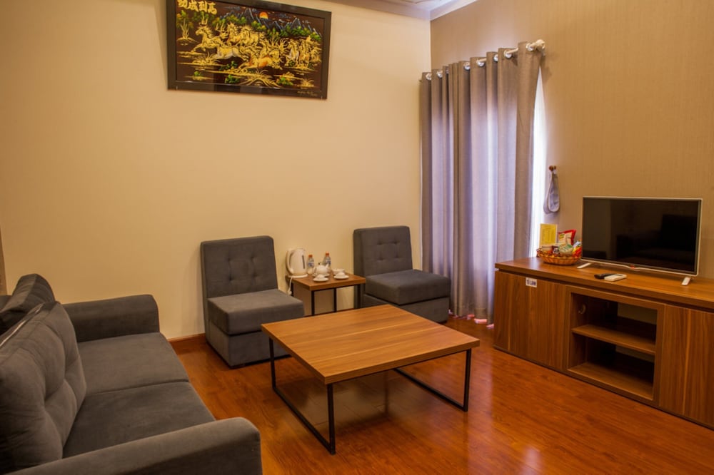 Trieu Khang Hotel 34/48