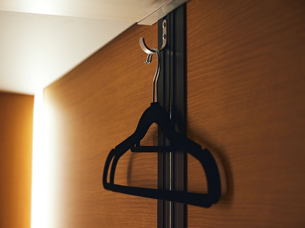 Shijo Guesthouse HIVE - Hostel 11/50