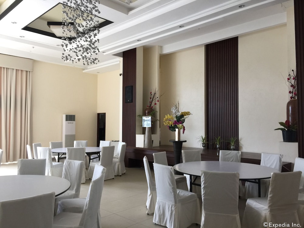 Belian Hotel 36/52
