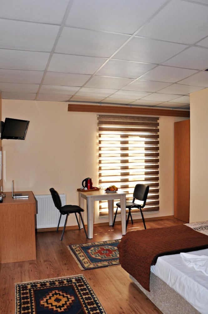 Avcilar Vizyon Hotel 23/33