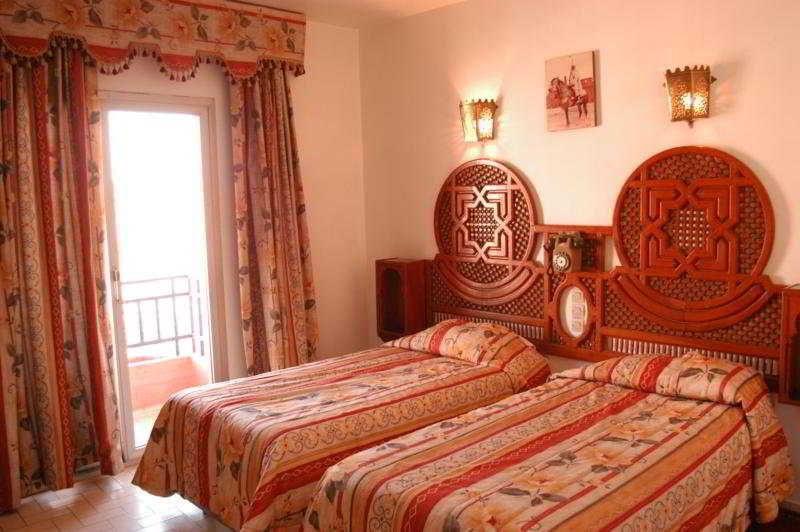 Amalay Hotel 5/17