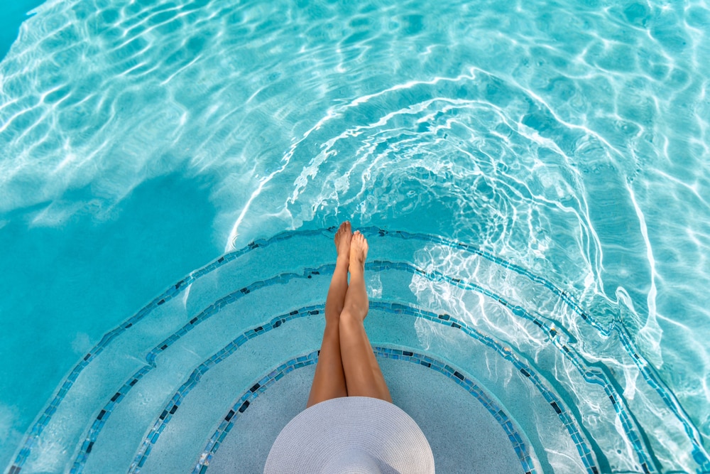 The Oasis At Grace Bay 47/50
