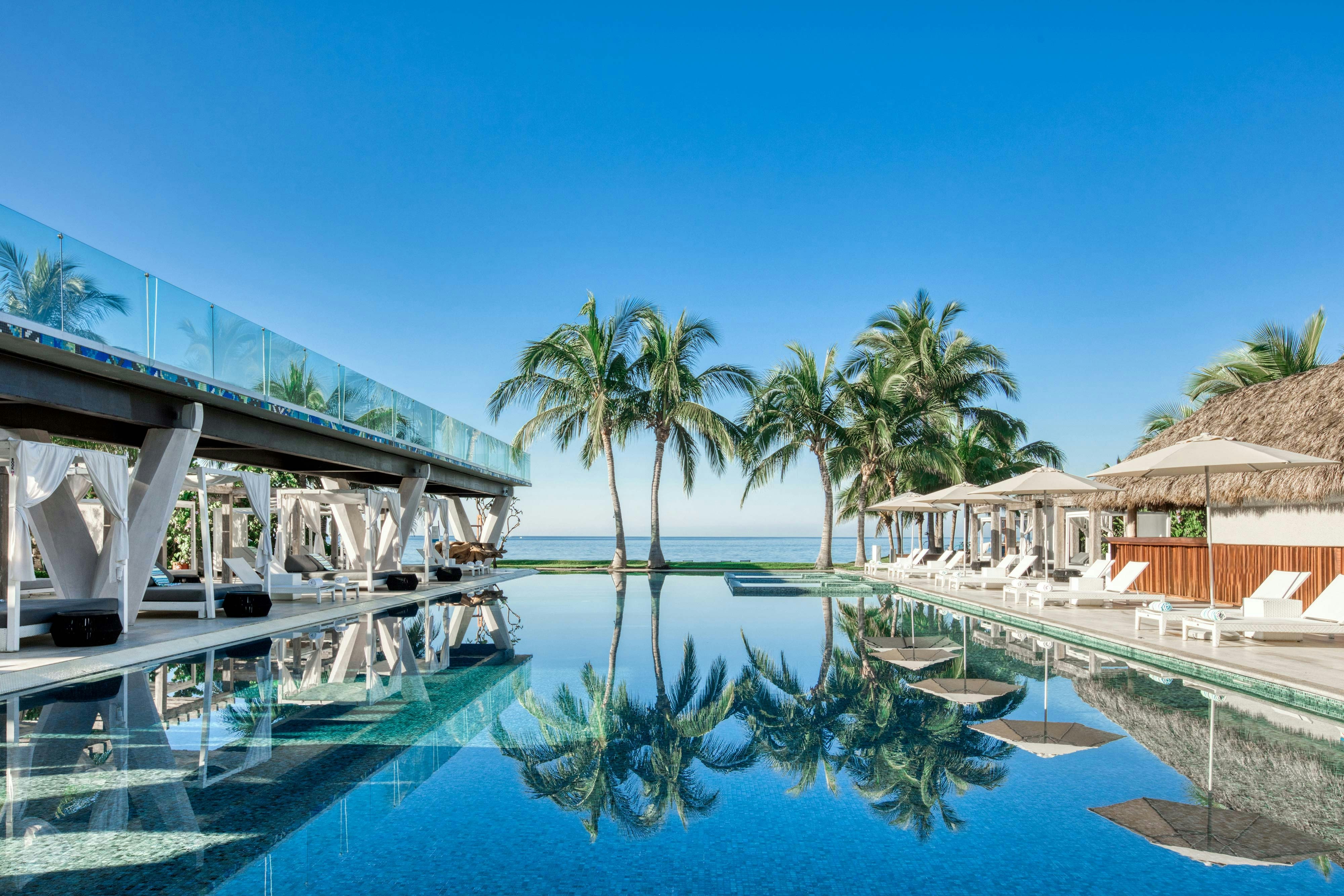 W PUNTA DE MITA 36/82