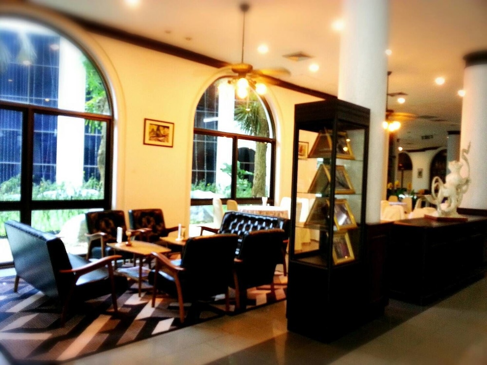 Royal Diamond Hotel 38/55