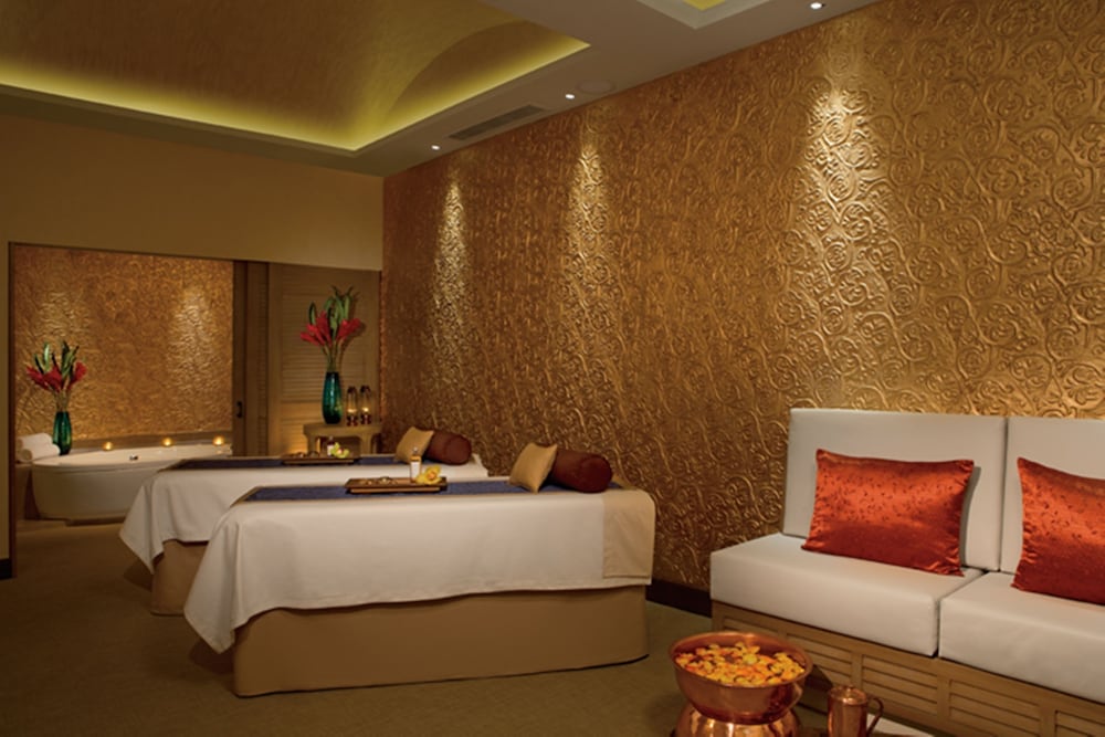Secrets Puerto Los Cabos Golf Spa Resort 29/66