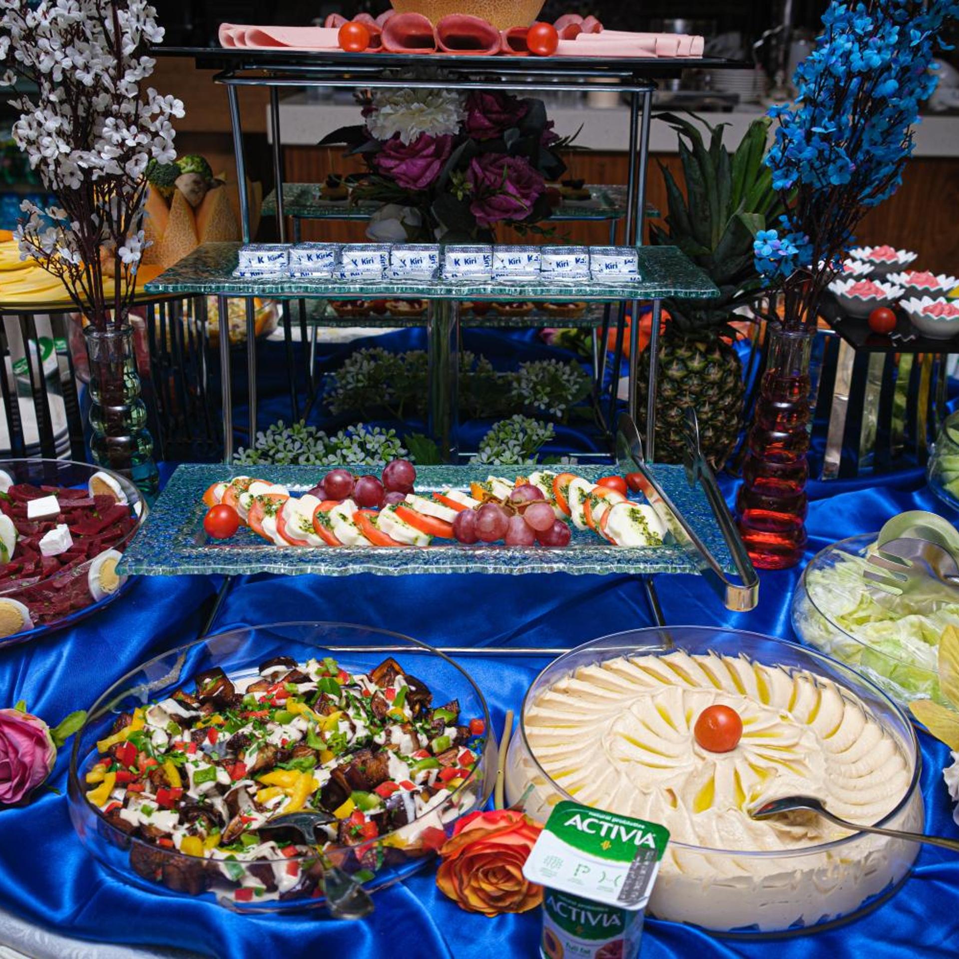 فندق تاج الورود(Taj Alworood Hotel) 26/43