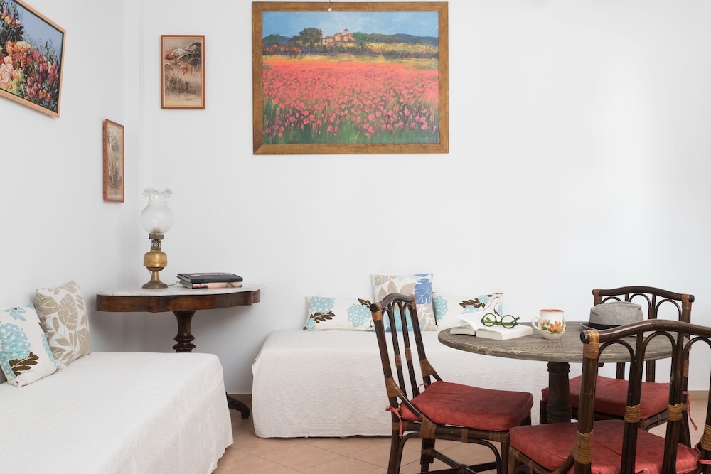 Tinos Resort Hotel 35/50