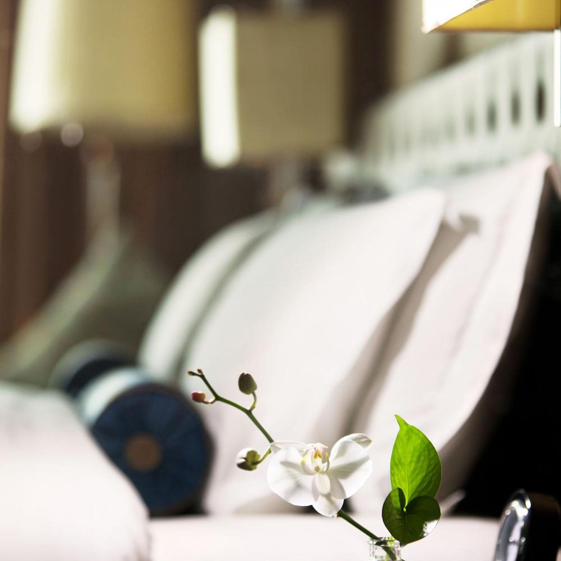 Minyoun Chengdu Kehua Hotel-Member Of Preferred Hotels 63/83