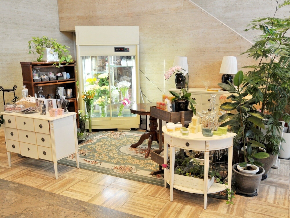 KKR Hotel Tokyo 45/66