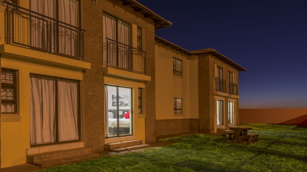 Kathu Inn by Country Hotels 28/40