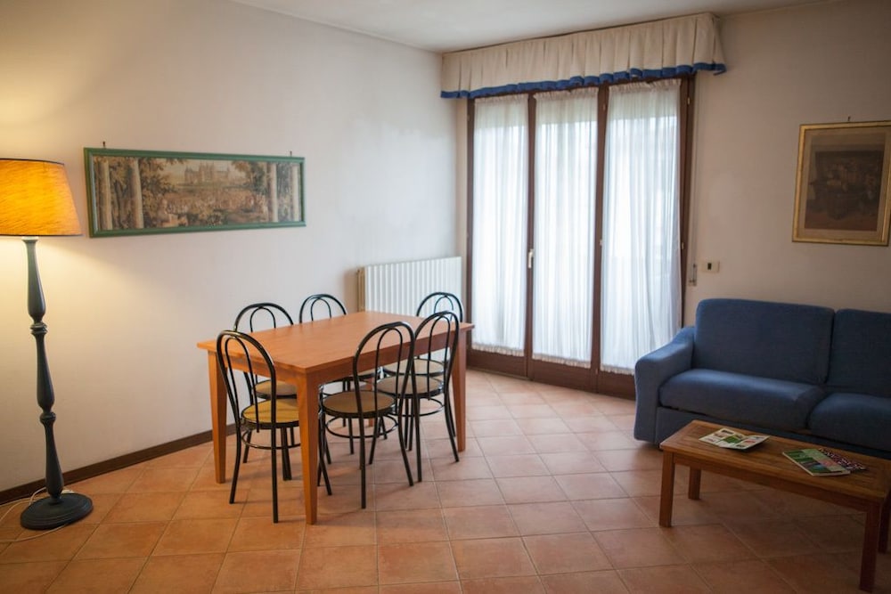 Giada Palace 21/46