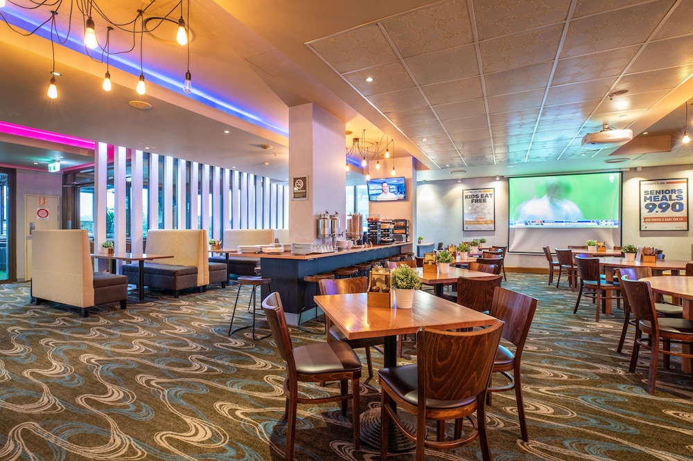 Narrabeen Sands Hotel by Nightcap Plus 49/68