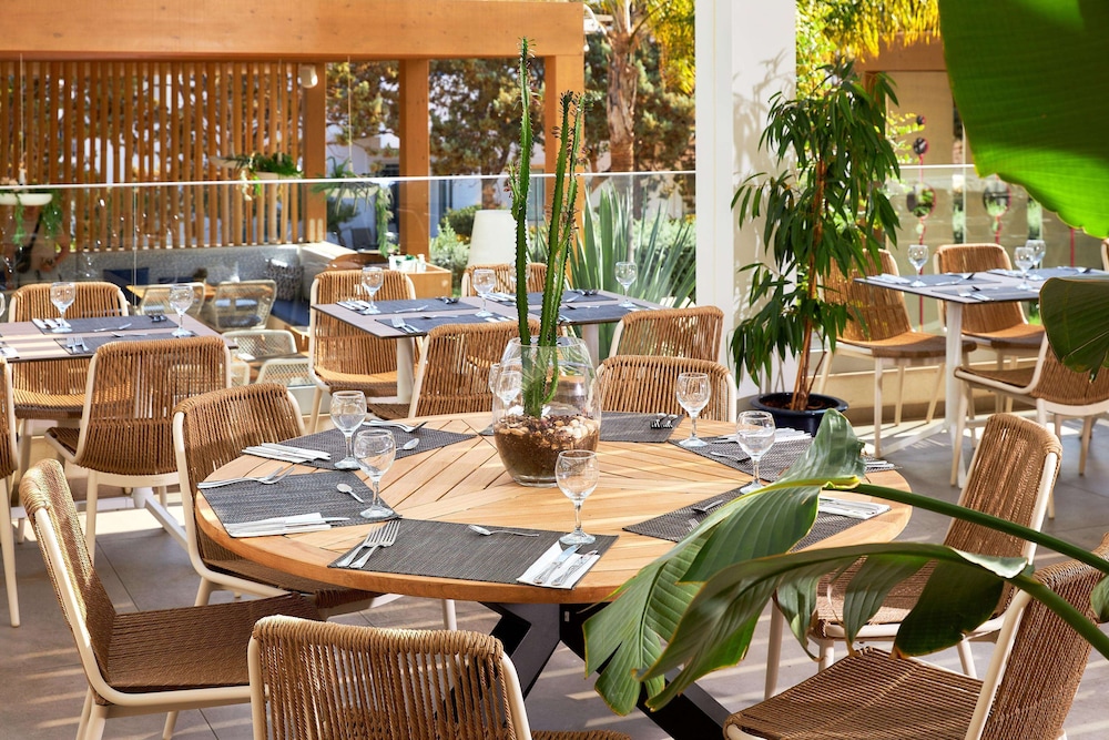 Cooee Kyknos Beach Hotel 59/75