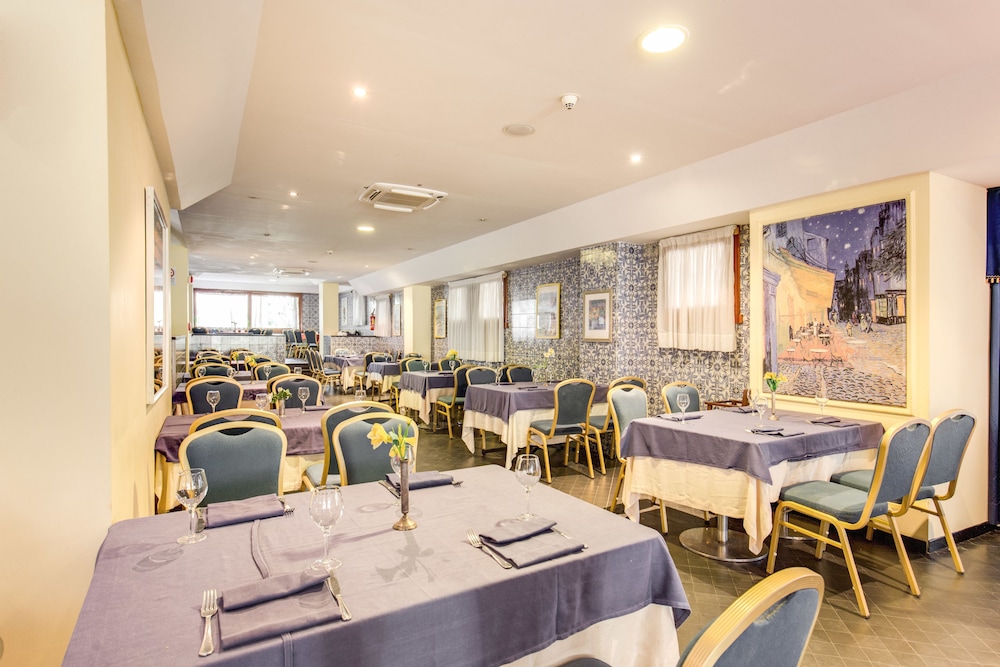Marina Club 21/50
