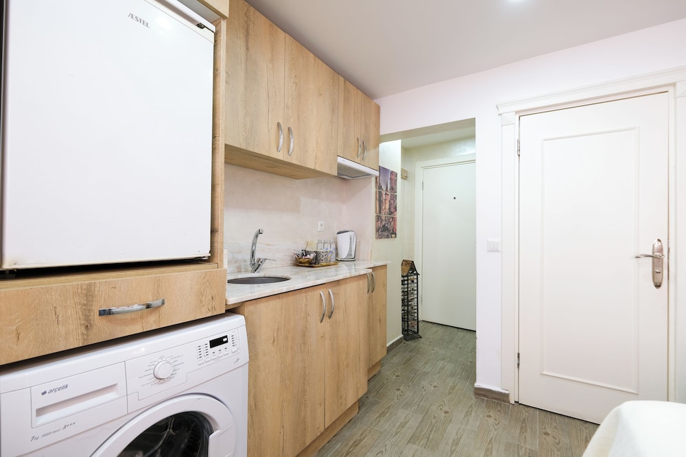 Loren Hotel Suites 49/50