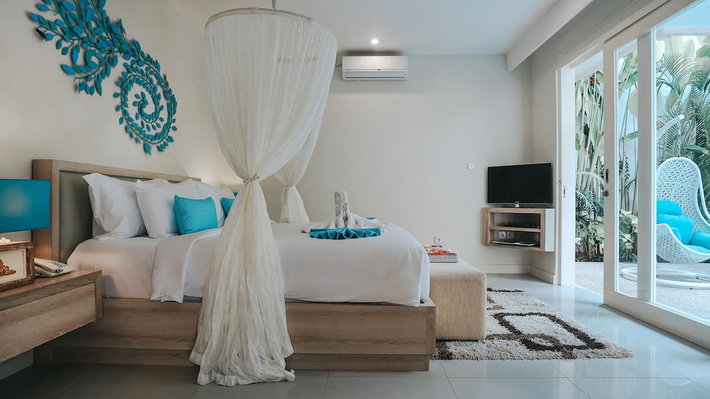 D Wina Villa Canggu 50/73