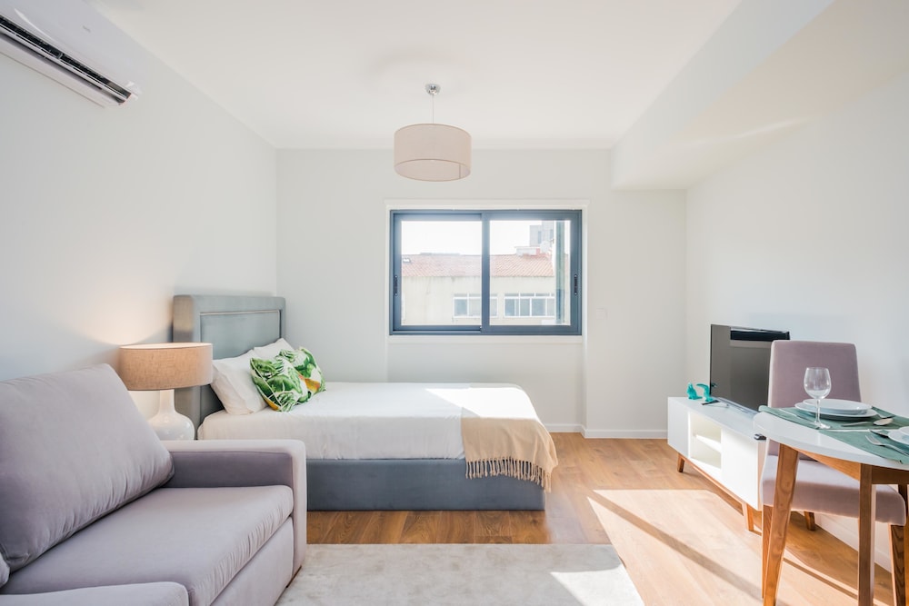 137 Lux Residence 26/48