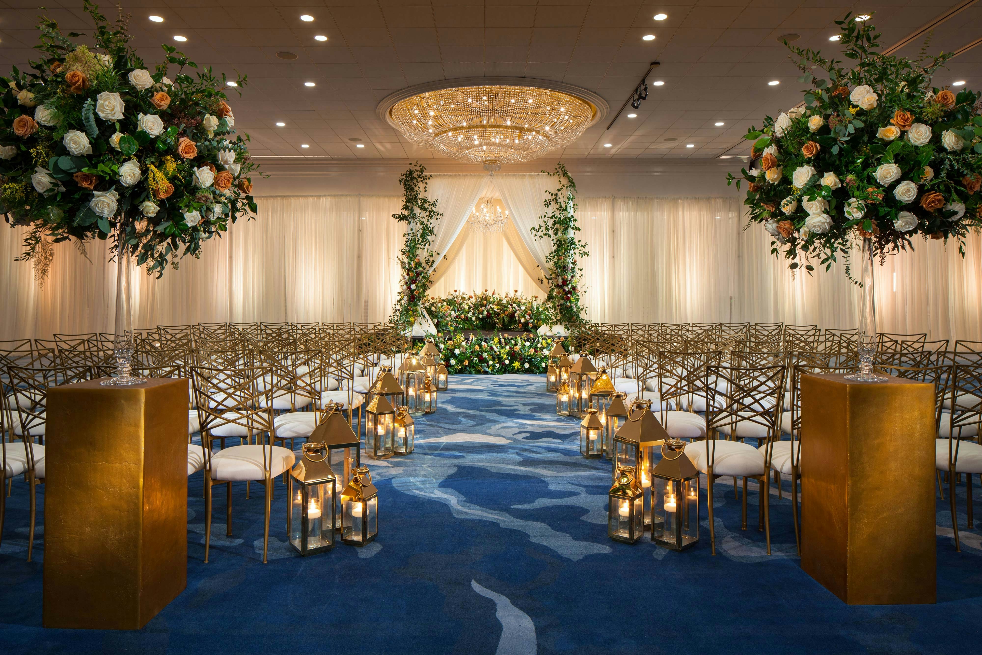 The Westin Oaks Houston at the Galleria 44/58