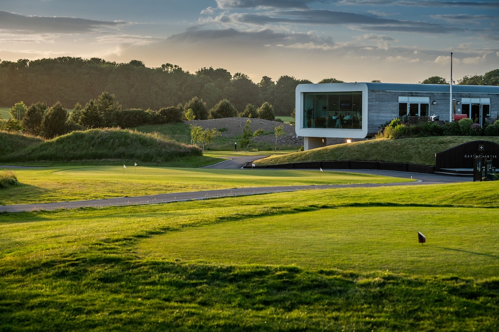Castlemartyr Resort 56/57