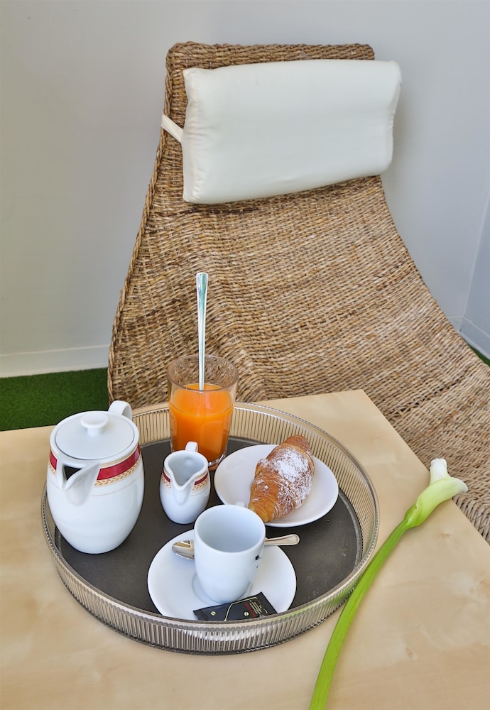 Best Western Plus Hotel Farnese 30/61