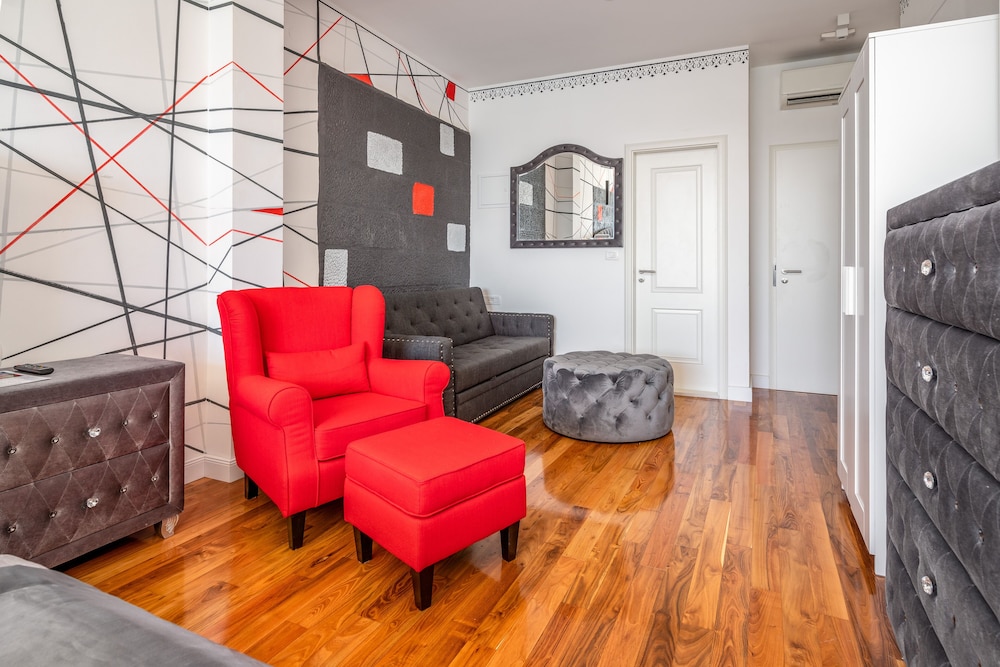 Galeria Valeria Seaside Downtown - MAG Quaint & Elegant Boutique Hotels 56/75