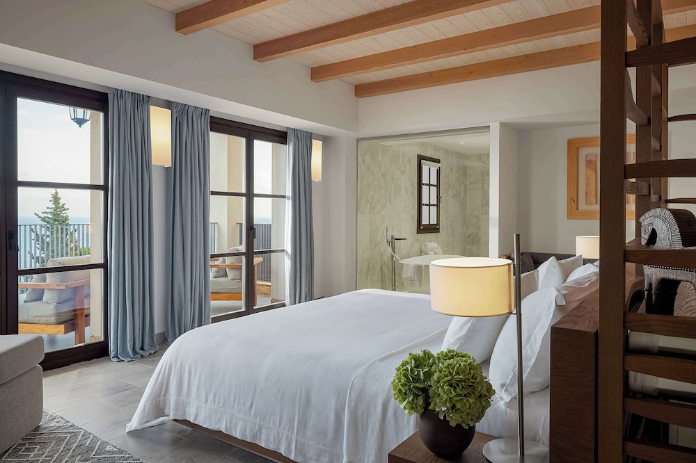 Angsana Corfu Resort and Spa 11/50