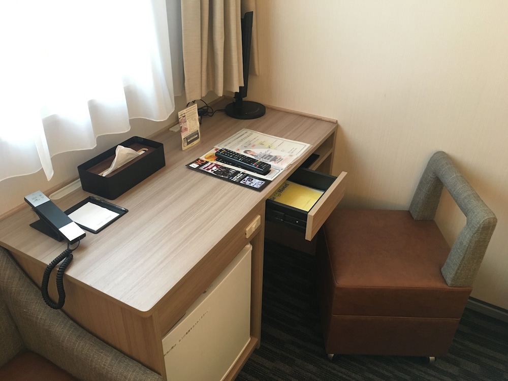 SMILE HOTEL TOKYO ASAGAYA 28/50