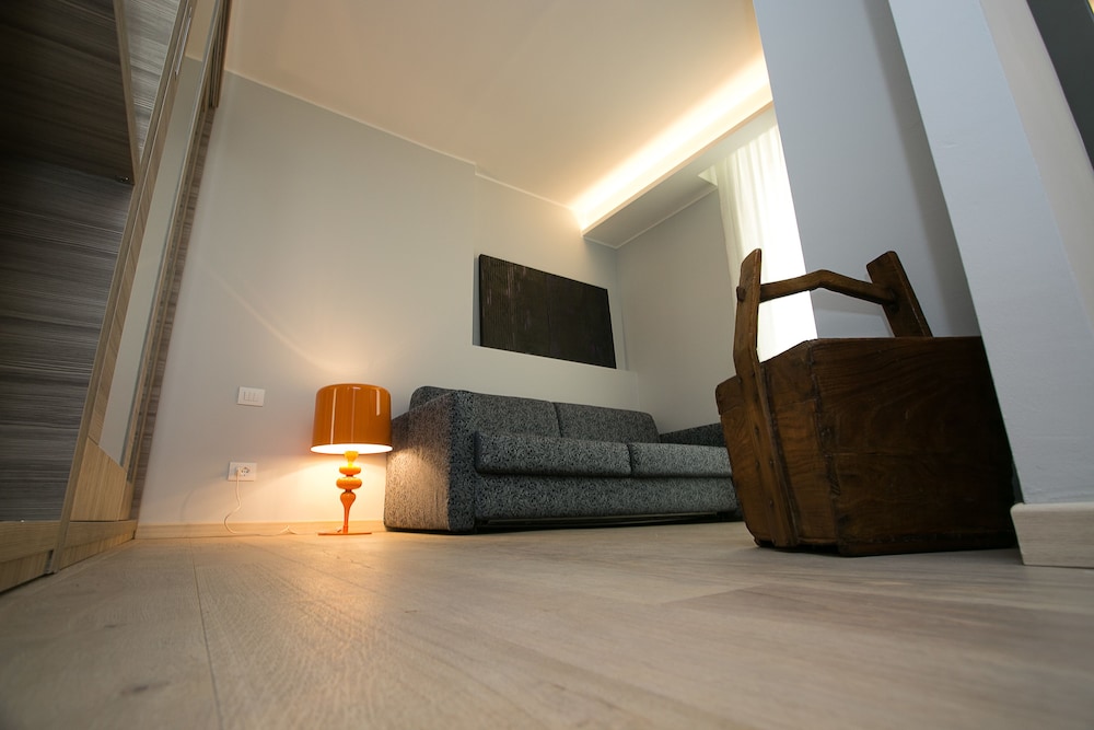 Abano Verdi Hotel Terme 31/50