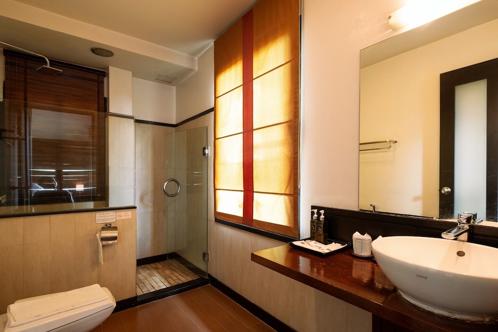 Kiree Thara Boutique Resort Chiang Mai 69/69