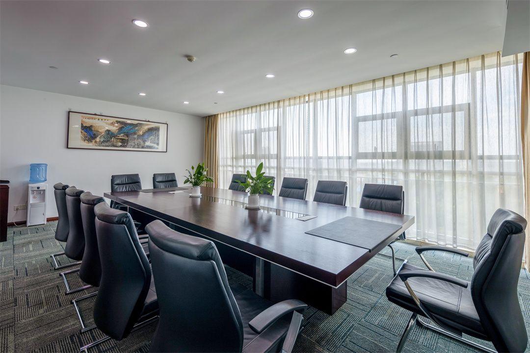 Vienna 3 Best Hotel (Wuhan Jinyinhu Branch) 20/24