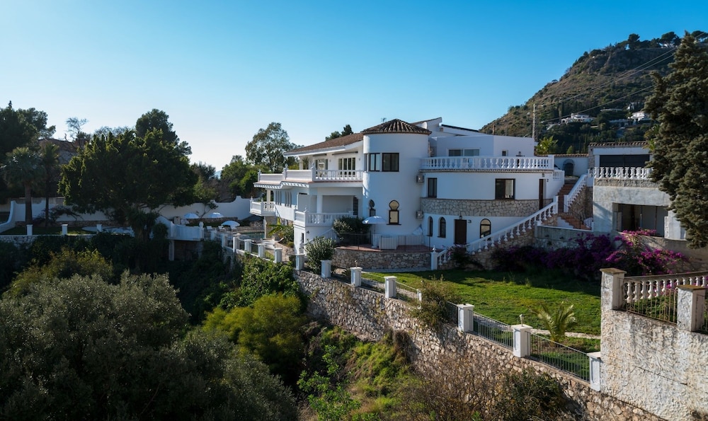 Mijas Residence 36/50