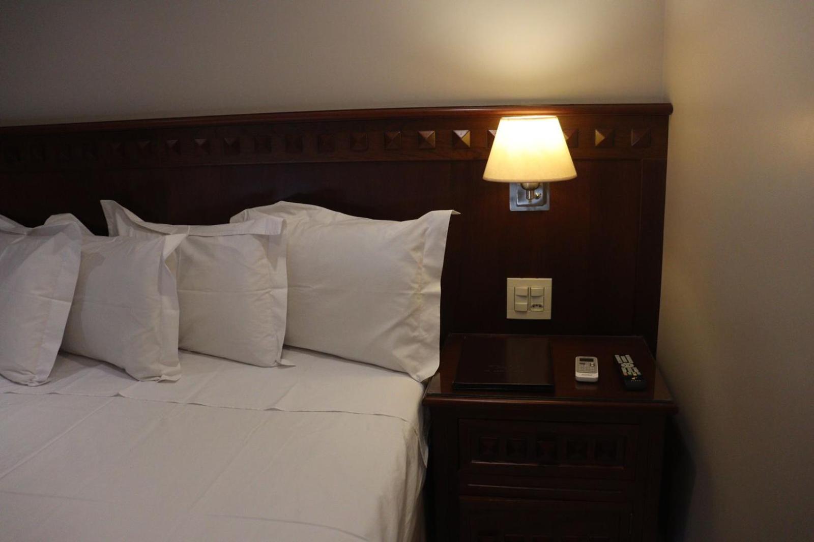 Vicenza Apart Hotel 21/54