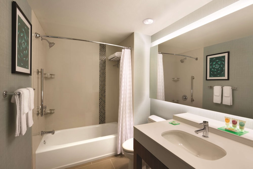 Hyatt Place Page/Lake Powell 64/64