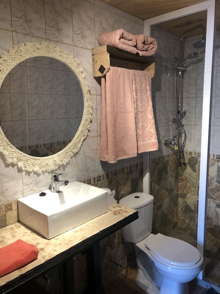 Magellanicus Rustic Suites 37/39
