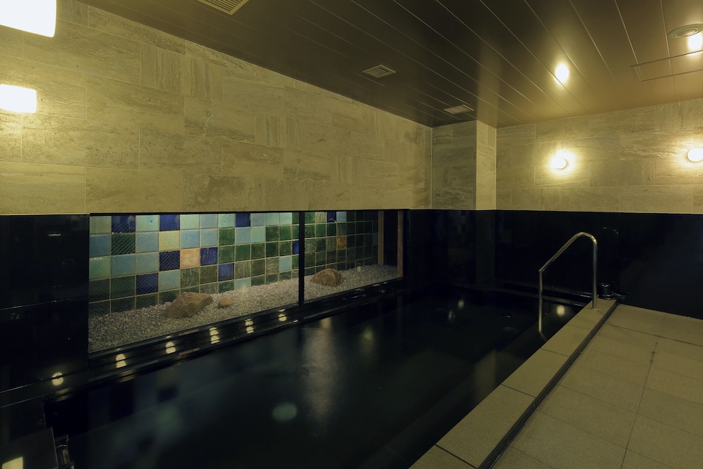 Ab Hotel Nara 35/55