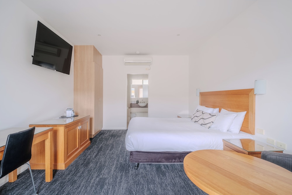 Wyndhamere Motel Shepparton 19/56