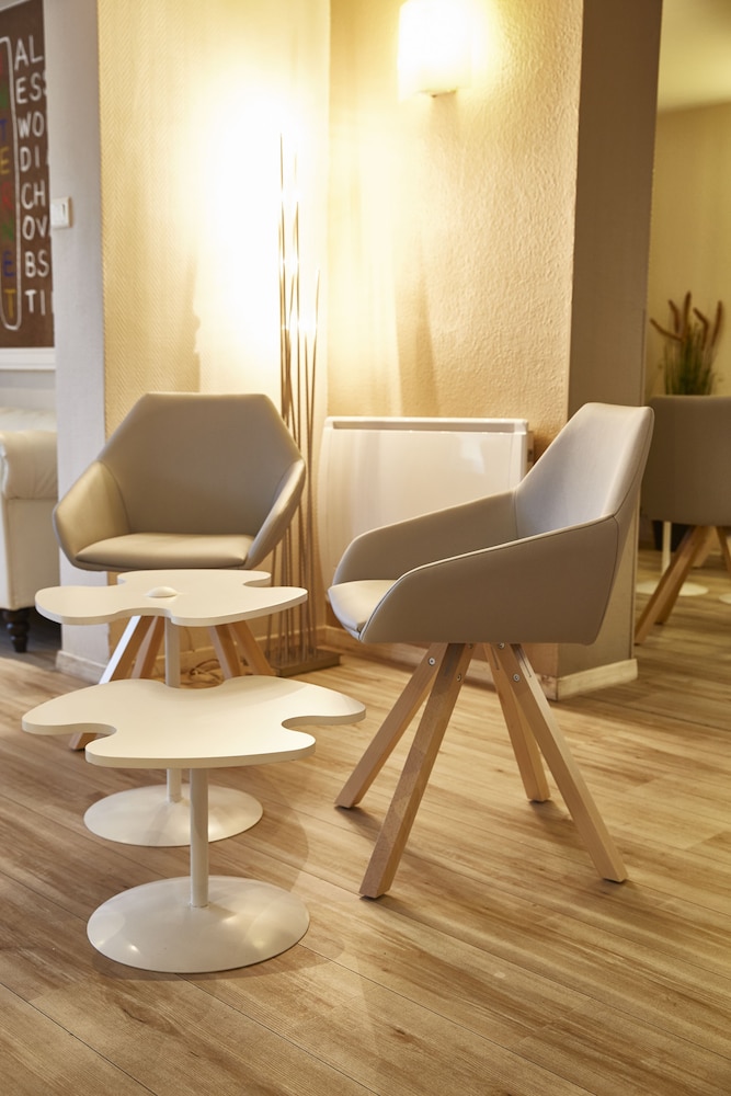 ibis Haguenau Strasbourg Nord 45/71