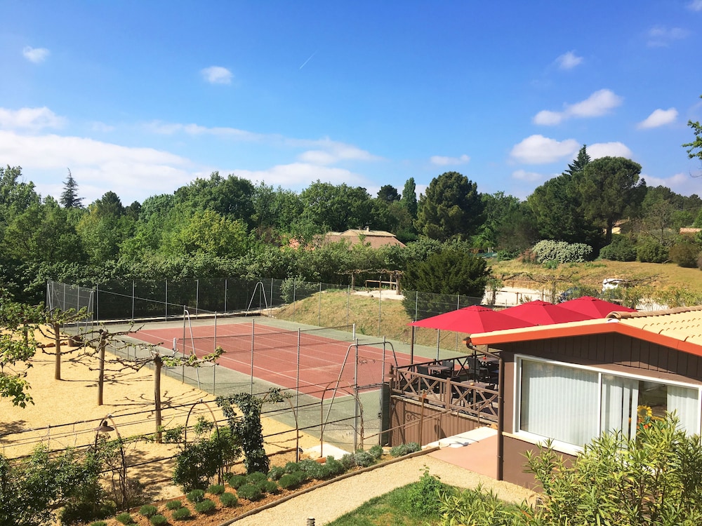Hotel Les Ambres 24/49